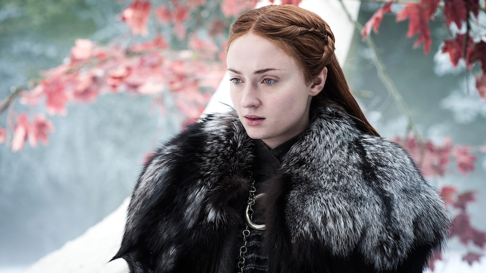 Best Photo Editing App Options for 2020: Top Picks for Becoming a Selfie Pro