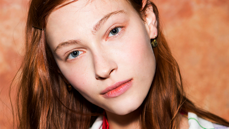 I Tried Microblading My Eyebrows - Before & After