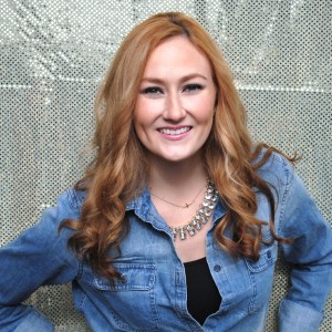 21 Best Celebrity Bangs Hair Inspo