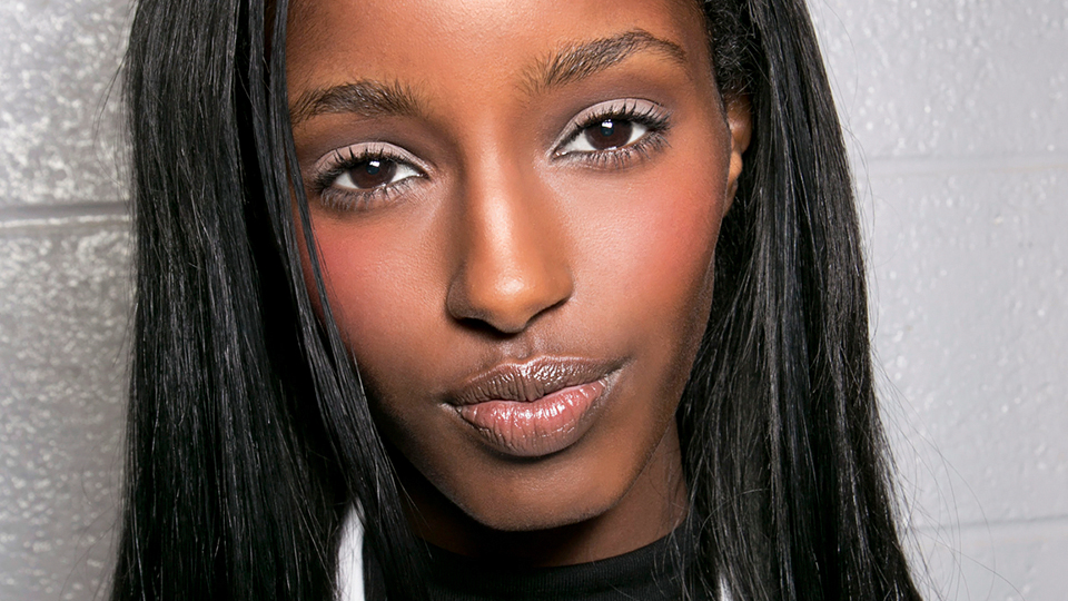 Why Pimples Keep Coming Back (and How to Fix Them)