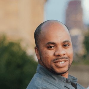 Justin Bieber Instagrams His Mugshot