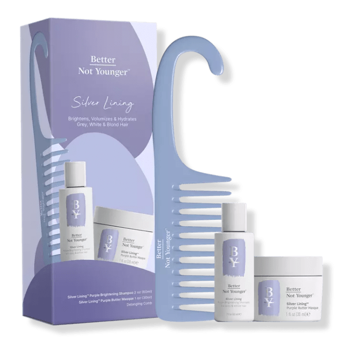 better-not-younger-kit