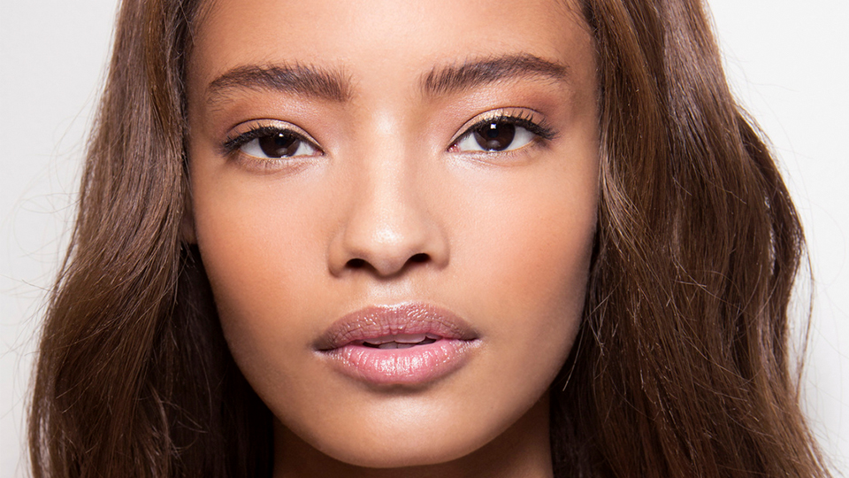 12 Best Illuminating Moisturizers For Glowing Skin