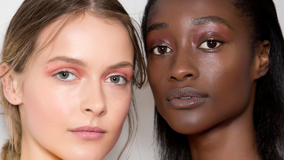 Redditors Claim Sulfur Cream Cures Cystic Acne