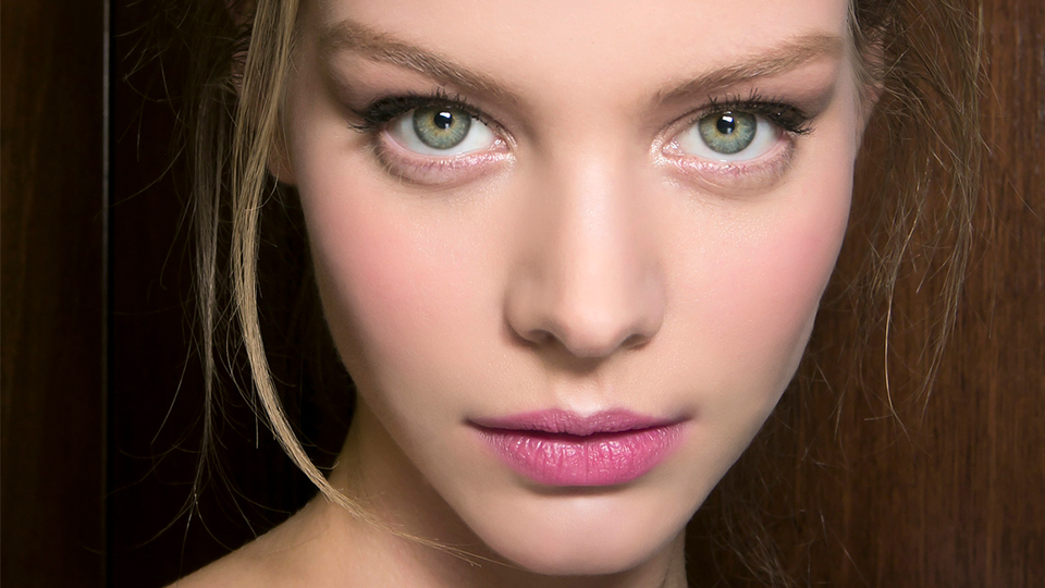 Zodiac Signs as Farm Animals—Which One Are You?