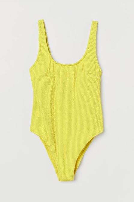 STYLECASTER | One-Piece Swimsuits