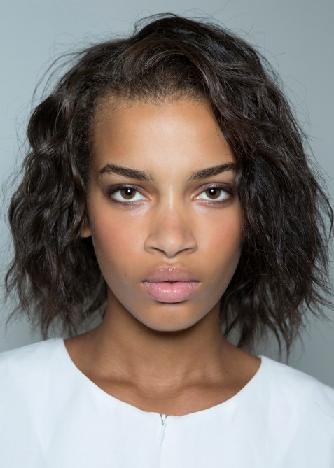 Beachy Waves Cornejo