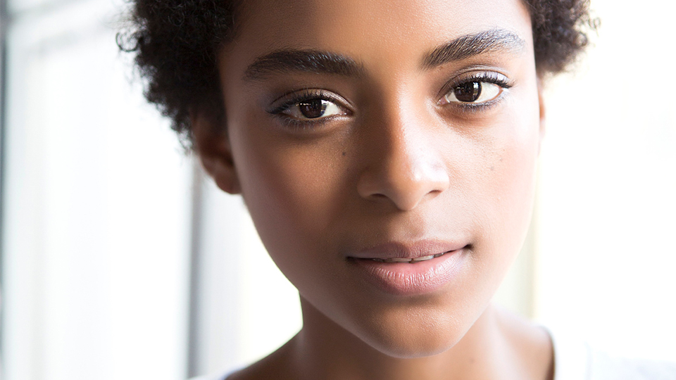 clear skin | best cleansing oils