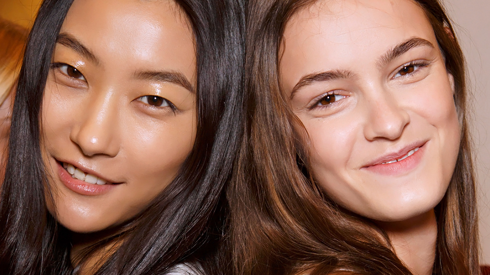 Ethique Target Launch Is Entirely Waste-Free Haircare