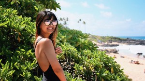 The Wash Your Lyrics Generator Lets You Scrub to Your Favorite Song