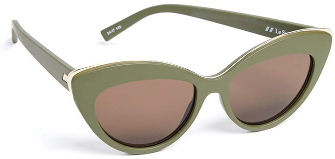 STYLECASTER | What to Wear to a Barbecue