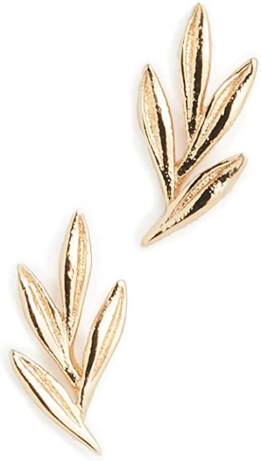 STYLECASTER | What to Wear to a Barbecue