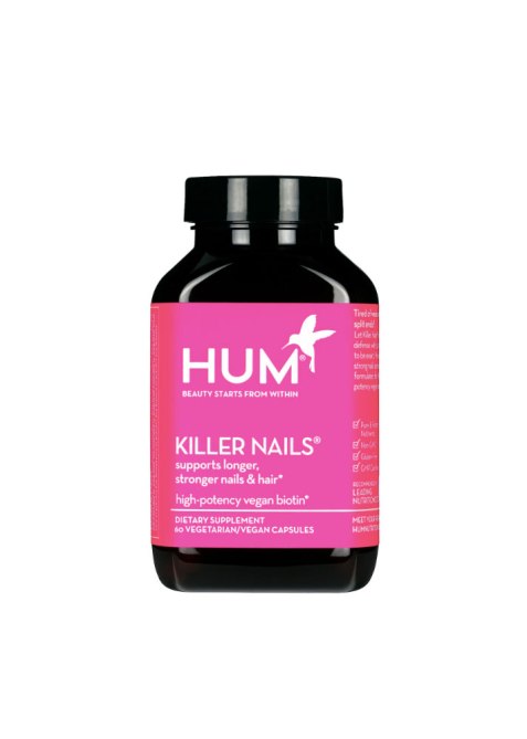 hum-killer-nails