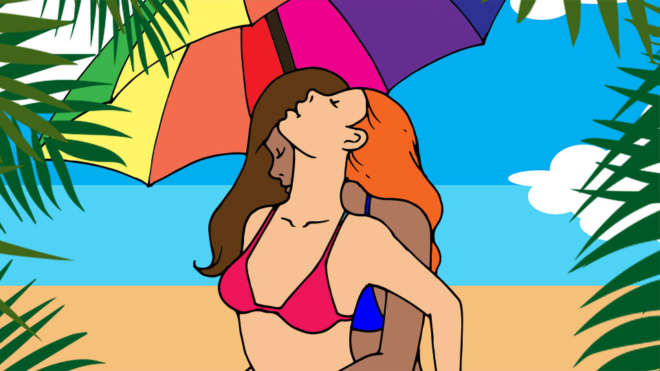 teaspoon sex position