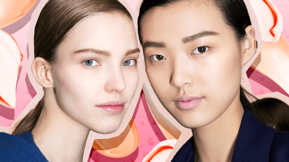 The Absolute 9 Best Facial Moisturizers