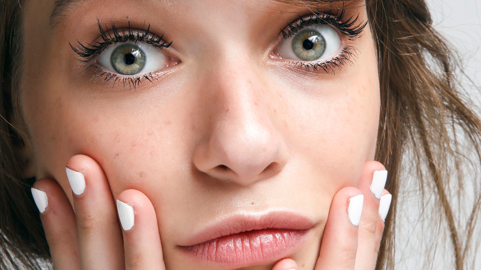 How the Internet Turned CeraVe into a Cult Staple