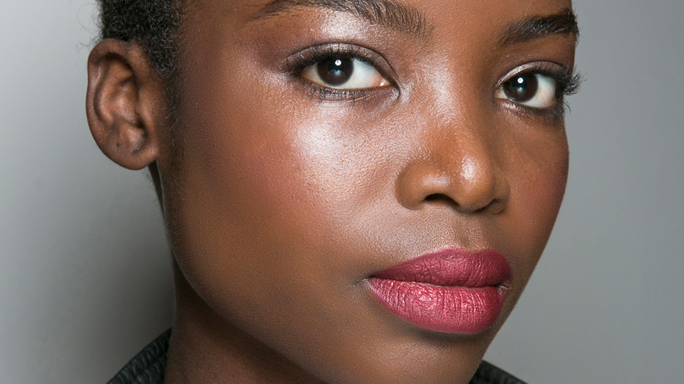 M.A.C. Is Giving Away Free Lipstick This Weekend