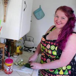 12 Summer Mocktail Recipes So Good You Might Not Even Miss the Booze