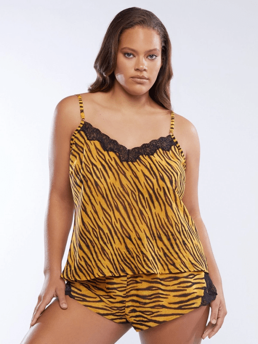 STYLECASTER | Last-Minute Halloween Costumes