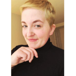 Miley Cyrus: 'Black Mirror' Season 5 Trailer