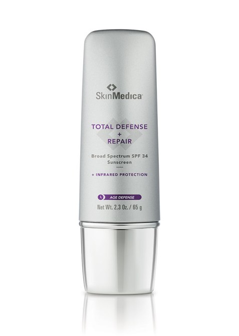 STYLECASTER | Multitasking Beauty Products | SkinMedica HA5