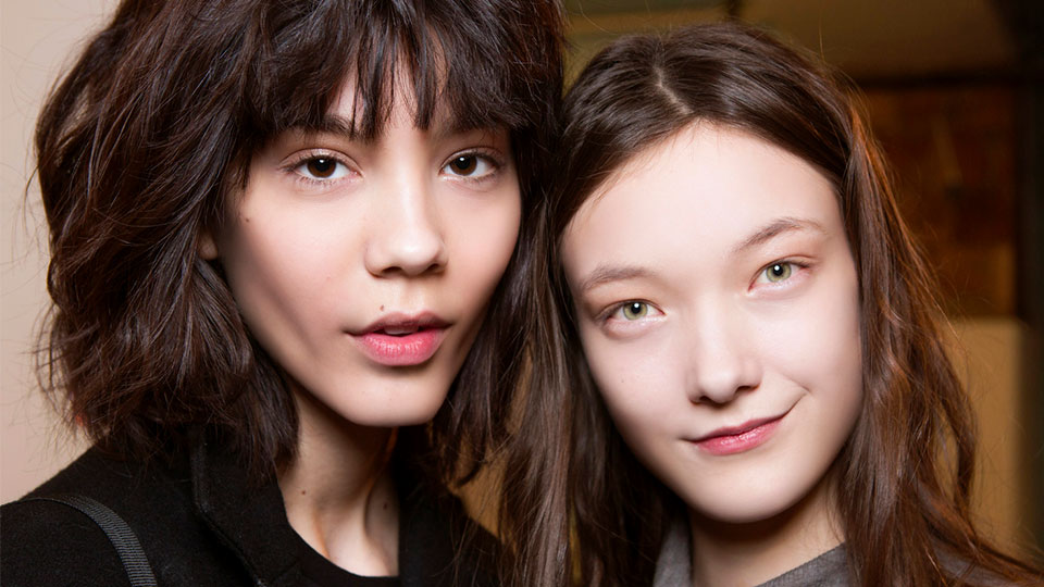 STYLECASTER | Unknown Drugstore Brands