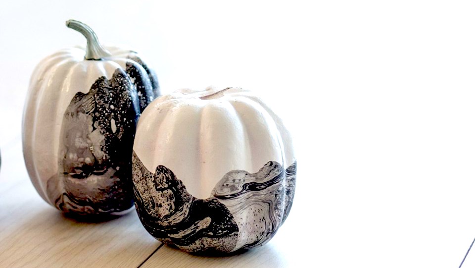 Fireball Pumpkin Pie Recipes That'll Wow Your Holiday Party