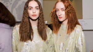 The Best Hair Basics That Every Woman Needs