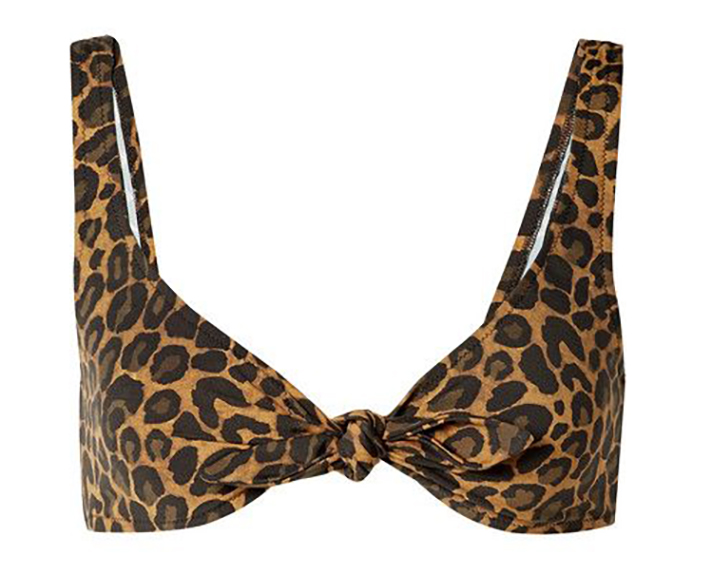 STYLECASTER | 63 of the Best Animal Pieces to Add to Your Wardrobe Right Now