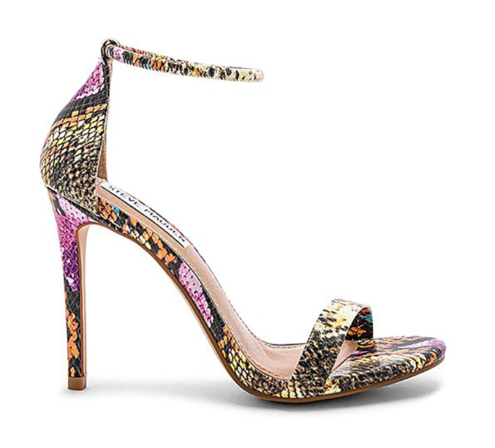 STYLECASTER | 63 of the Best Animal Pieces to Add to Your Wardrobe Right Now