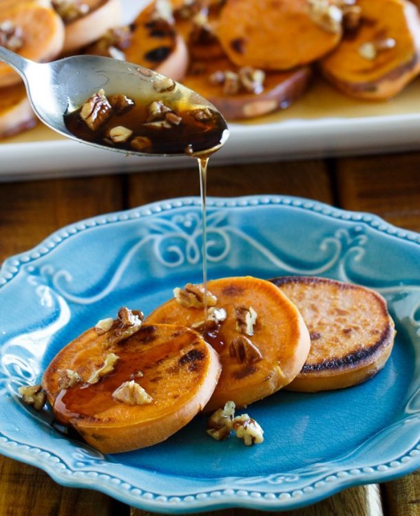 STYLECASTER | 30 Recipes to Learn (or at Least Try) by Age 30