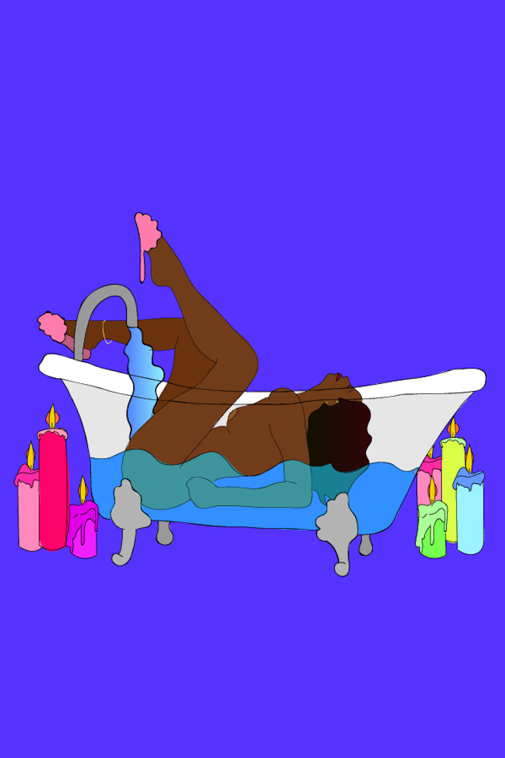 STYLECASTER | Masturbation Tips You Need to Try