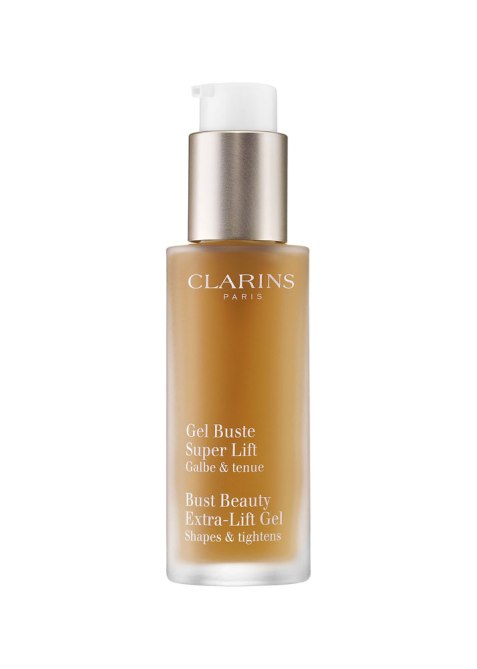 clarins-neck-treatment