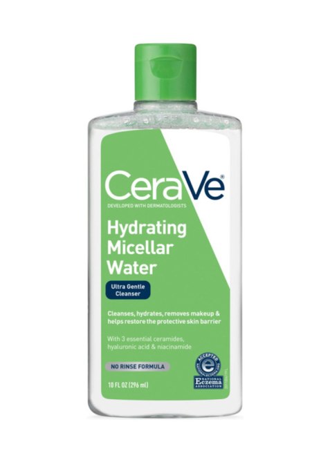 micellar-water-cerave-hydrating-micellar-water