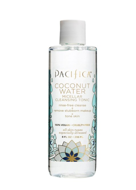 micellar-water-pacifica-cleansing-tonic