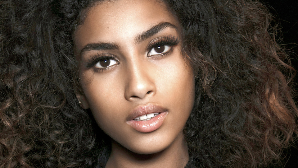 ColourPop Mascara Is Finally Here & It's Under $10