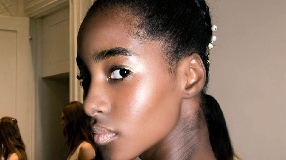 setting sprays oily skin