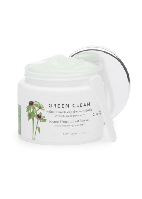 earth-day-products-farmacy