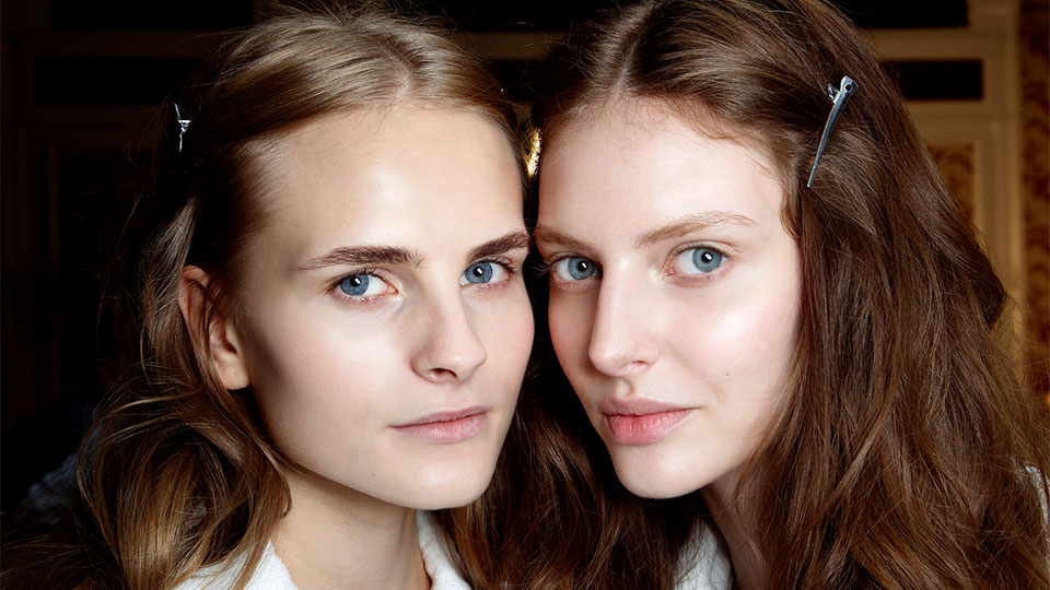 e.l.f. Skin Boosters