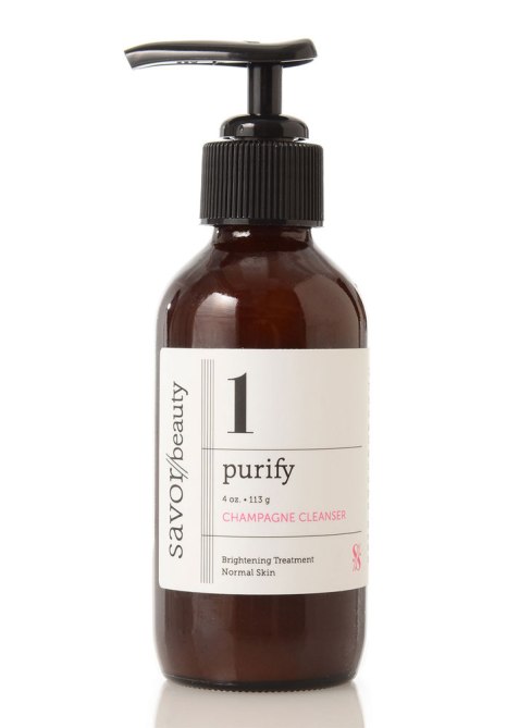 STYLECASTER | Most Popular K-Beauty Ingredients | Aloe Vera