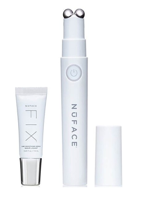 new-skin-tools-nuface-line-smoothing-device