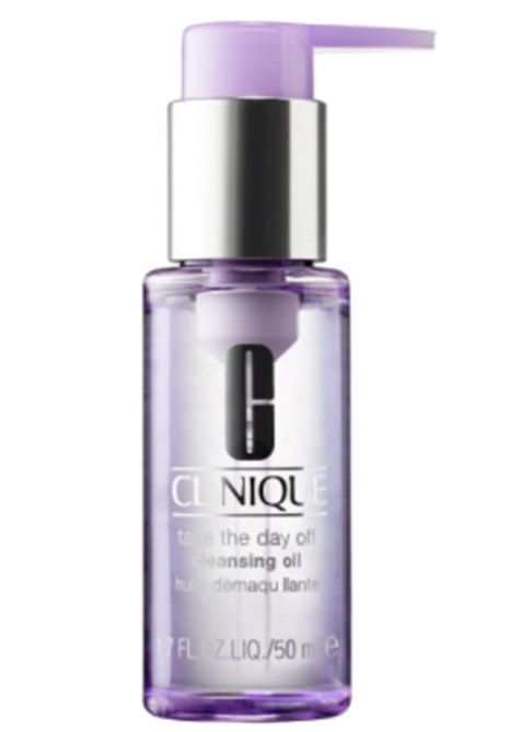 clinique-take-the-day-off-cleansing-oil-mini1