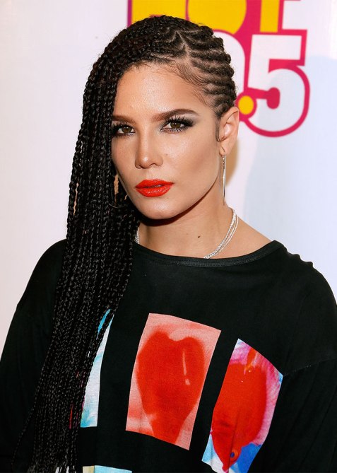 cornrows-halsey