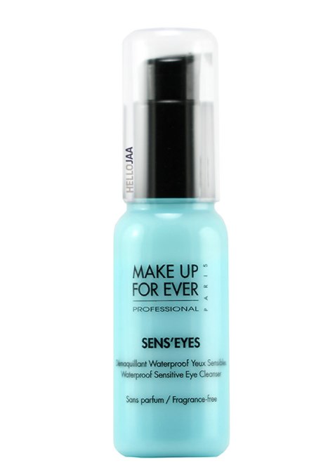 makeup-forever-sens-eyes