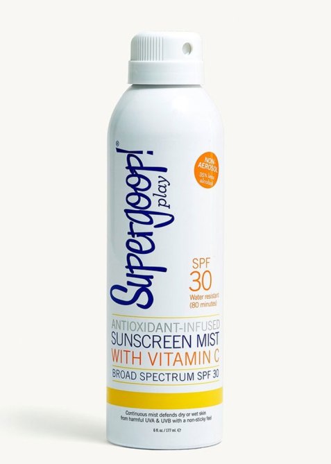 supergoop-antioxidant-infused-sunscreen-mist-with-vitamin-c-broad-spectrum-spf-50-mini