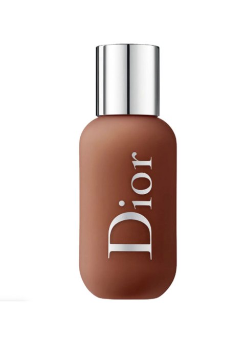 waterproof-foundation-dior