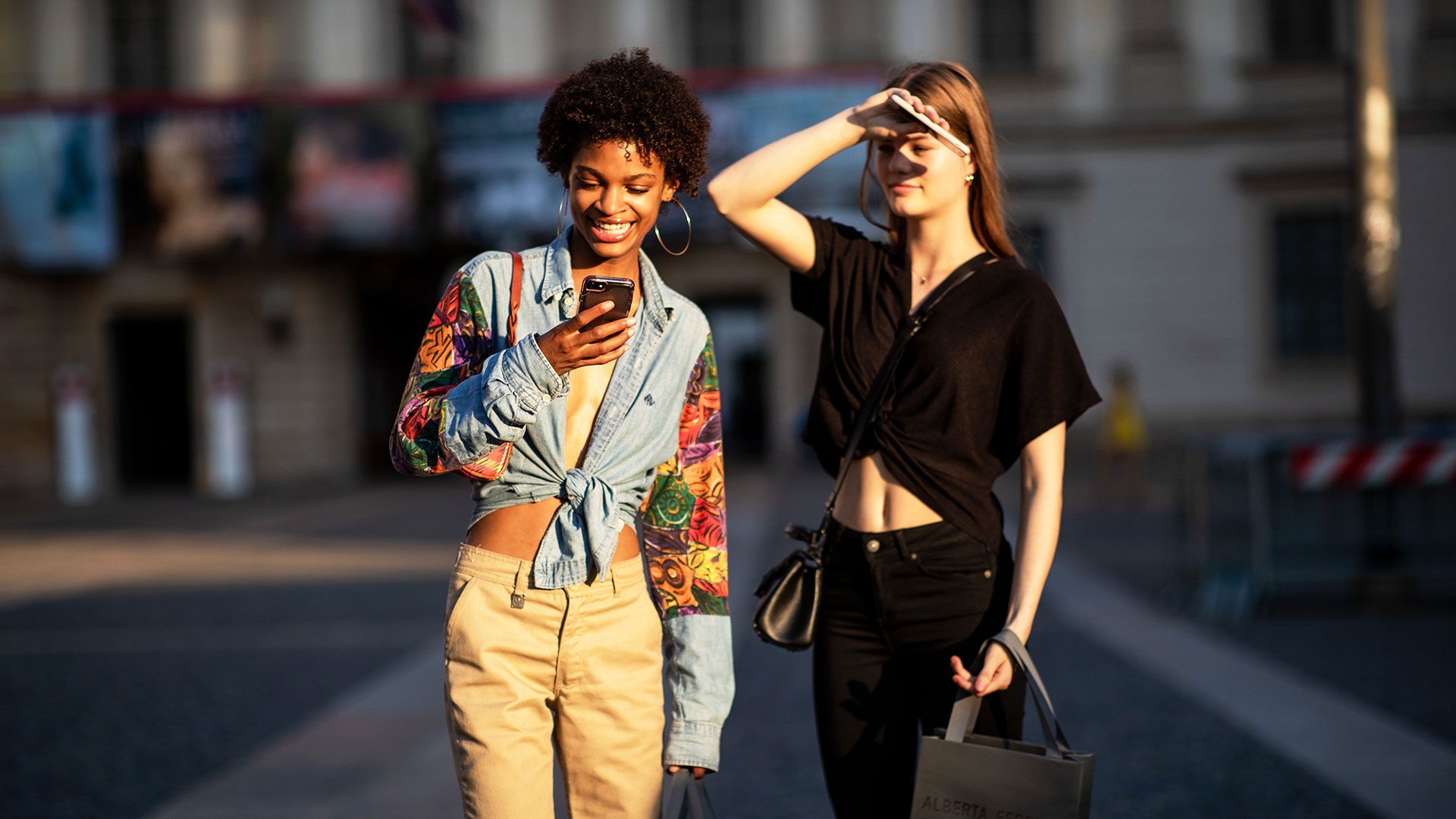 Urban Outfitters Under $50 | 73 Items to Shop