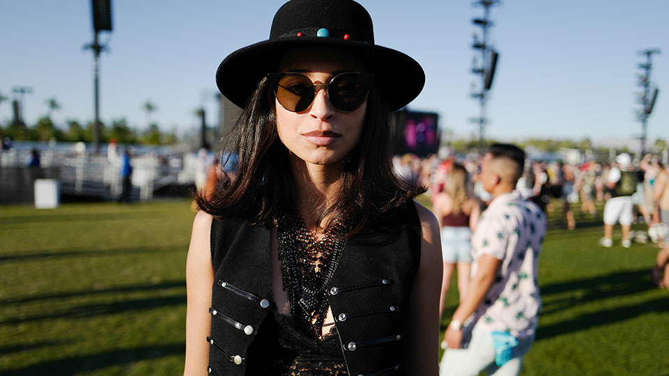 Expert Tips for Hat Hairstyles