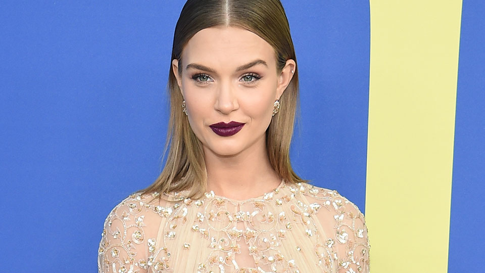 Experts Say These DIY Facial Tricks Save Your Skin