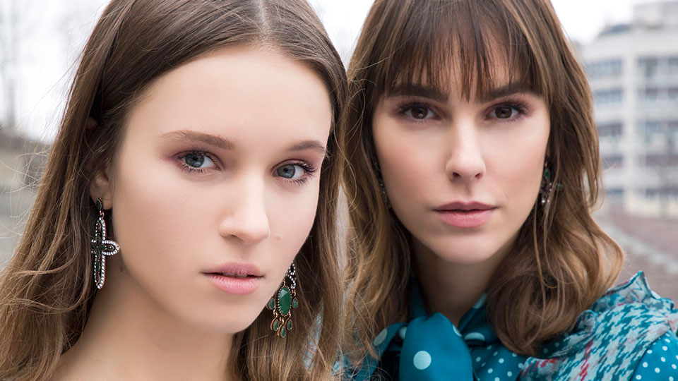 Sephora's Promo Codes Updates Mean You Can Finally Double Up on Discounts